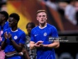 Delap tỏa sáng trận ra mắt Club World Cup: Fan Chelsea phấn khích, MU tiếc nuối