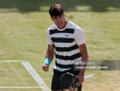 Video tennis Alcaraz - Walton: Tie-break định đoạt (Queen's Club Championships)