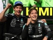 Đua xe F1, thống kê Canadian GP: Antonelli đi vào lịch sử Italia, Mercedes thắng lớn