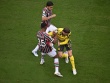 Trực tiếp bóng đá Fluminense - Dortmund: Sule sút xa suýt thành bàn (FIFA Club World Cup) (Hết giờ)