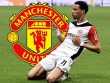 MU tất tay với Ekitike 100 triệu euro, cựu sao "Quỷ đỏ" hâm nóng Club World Cup (Clip 1 phút)