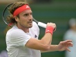 Hấp dẫn tennis ATP & WTA 500: Tsitsipas thay 13 cái vợt, suýt thua sốc đối thủ trẻ người Ý