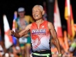 Nóng nhất thể thao tối 17/6: Cụ ông 92 tuổi lập kỷ lục ở cuộc thi Ironman