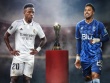 Dự đoán tỷ số Real Madrid - Al Hilal: Alonso đấu trí Inzaghi, so tài hấp dẫn (FIFA Club World Cup)