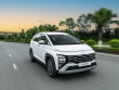 Bài toán khó của Hyundai Stargazer tại Việt Nam: Không phải cứ tốt là sẽ bán chạy