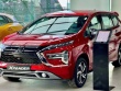 Ngắm dòng MPV Mitsubishi Xpander 2025 AT Premium, giá từ 658 triệu đồng