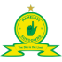 Video bóng đá Ulsan HD - Sundowns: Bùng nổ cuối hiệp 1 (FIFA Club World Cup) - 4