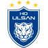 Video bóng đá Ulsan HD - Sundowns: Bùng nổ cuối hiệp 1 (FIFA Club World Cup) - 3