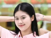 Chế độ ăn giữ dáng của thí sinh Hoa hậu Việt Nam