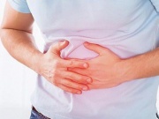 2 loại ung thư là  ' sát thủ thầm lặng '  đối với sức khỏe nam giới, không có triệu chứng ở giai đoạn đầu