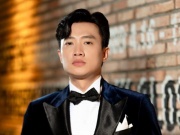 Quốc Trường bị nhận xét nhạt nhòa trong phim 18+