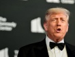 Ông Trump kêu gọi Iran đầu hàng vô điều kiện