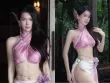 “Nàng thơ của Soobin” hóa thân nữ thần biển cả hút ánh nhìn