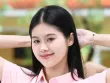 Chế độ ăn giữ dáng của thí sinh Hoa hậu Việt Nam