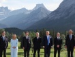Canada huỷ bỏ tuyên bố của G7 về Ukraine sau khi Mỹ phản đối