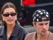 Hailey Bieber công khai mỉa mai dưới bài đăng của Justin, hôn nhân lại rạn nứt?