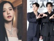 Dân mạng được phen náo loạn vì Jisoo (BLACKPINK) "mất tích"