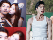 Nóng: HIEUTHUHAI và bạn gái hot girl lộ cả loạt ảnh thân mật làm bùng nổ MXH!