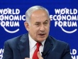 Kinh tế Israel mạnh đến đâu giữa khói lửa Trung Đông?