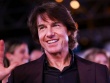 Tom Cruise sẽ được trao Oscar danh dự