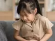 Nhiều trẻ nhập viện vì chảy máu dạ dày, nguyên nhân khiến cha mẹ sửng sốt