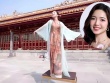 BTC Hoa hậu Việt Nam xin lỗi khi để thí sinh múa trước điện Thái Hòa
