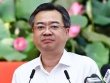 TP HCM đề xuất giữ lại toàn bộ nguồn thu từ đất để làm hạ tầng