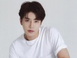 Taeil nhóm NCT bị kết án 7 năm tù vì hiếp dâm tập thể