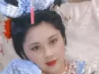 Tình tiết đặc biệt trong 'Tây du ký 1986' sau gần 40 năm mà hàng triệu người vẫn chưa hiểu
