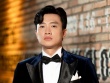Quốc Trường bị nhận xét nhạt nhòa trong phim 18+