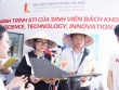 16 đại học Việt Nam lọt bảng xếp hạng có tầm ảnh hưởng thế giới 2025
