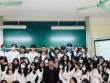 Thầy giáo mách nước học sinh ‘xoay đổi cục diện’ môn Hóa học trong 1 tuần để đạt điểm cao