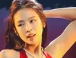 Jennie (BlackPink) thắng kiện