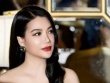 Mỹ nhân tài sắc của showbiz Việt sở hữu penthouse 300m2, qua 1 lần đò, U50 vẫn trẻ trung, bốc lửa
