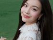 Chân dung mỹ nhân quê Vĩnh Long vừa thắng giải 'best body' Hoa hậu Hoàn vũ Việt Nam