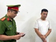 Vụ thu 4,2 triệu đồng/cuốc xe ở Hà Nội: Các đối tượng 'ăn chia' ra sao?