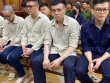 Thủ đoạn gây sốc của nhóm nhân viên tài chính ghép ảnh khiêu dâm đòi nợ