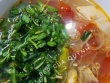 Loại rau mọc hoang lại là 'trợ thủ' thầm lặng hỗ trợ ngừa ung thư gan, giúp lợi mật, tiêu viêm