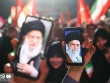 Trục kháng chiến Iran ra mặt, tuyên bố sát cánh Tehran
