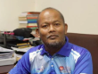 Chuyên gia Malaysia lo tuyển Việt Nam nhập tịch nhiều hơn ở trận lượt về