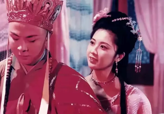 Tình tiết đặc biệt trong 