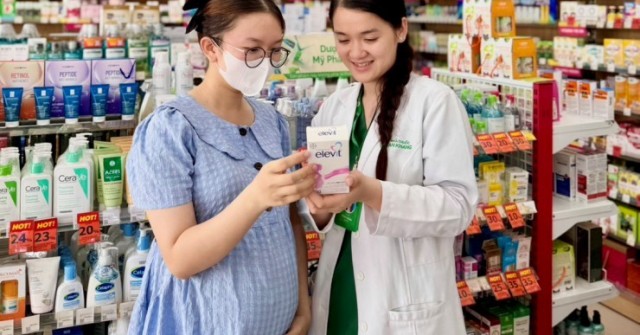 An Khang tích hợp dịch vụ hỗ trợ đặt lịch khám, tiến gần mục tiêu trở thành “trung tâm tư vấn sức khỏe” gần gũi của cộng đồng