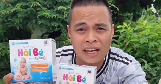 Để có nhà đẹp, xe sang, thu nhập khủng, gia đìn...