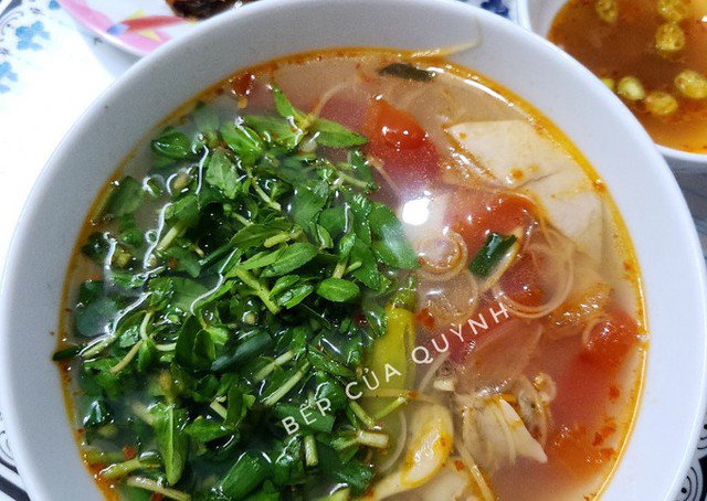 Loại rau mọc hoang lại là &#39;trợ thủ&#39; thầm lặng hỗ trợ ngừa ung thư gan, giúp lợi mật, tiêu viêm - 2
