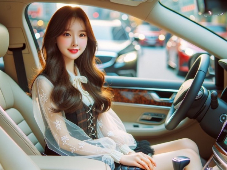 Top xe SUV ăn khách bậc nhất tại Việt Nam 2025