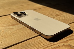 Đây là chiếc iPhone đẹp nhất từ trước đến nay
