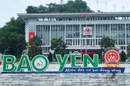 Xuất hiện biên bản kỳ lạ vụ 13 đơn vị ở Lào Cai bị ' tố ' chây ì món nợ gần 2 tỷ