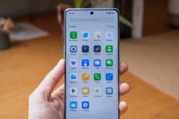 Smartphone Android năm 2026 có thể trang bị RAM 24GB để xử lý AI