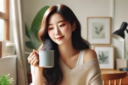 Phụ nữ nếu vượt qua độ tuổi này thì " phần đời còn lại sẽ được cứu "
