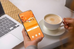 SHB ra mắt ứng dụng ngân hàng số thế hệ mới SHB SAHA: An tâm trong mọi giao dịch
